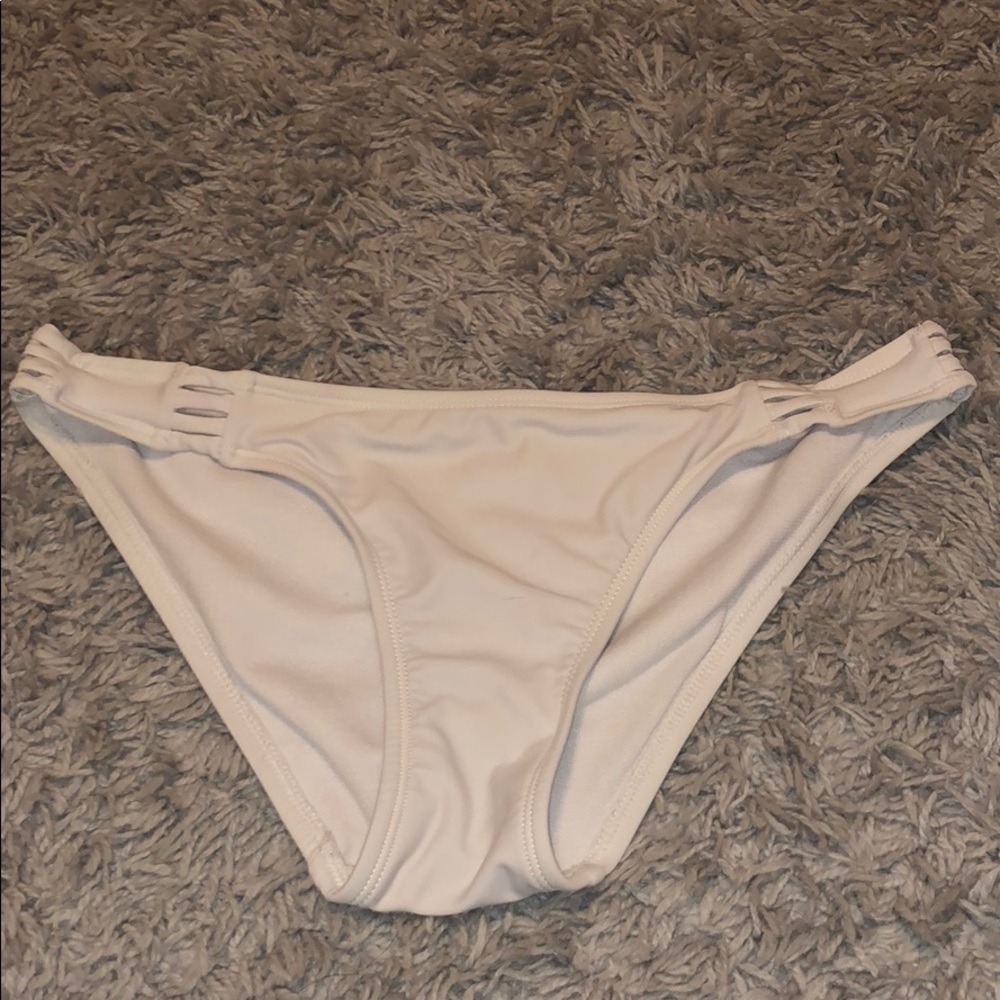 bathing suit bottoms